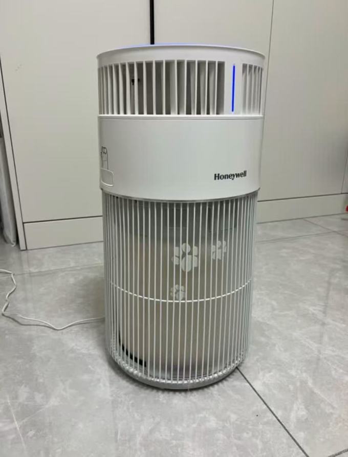 霍尼韦尔其他生活电器
