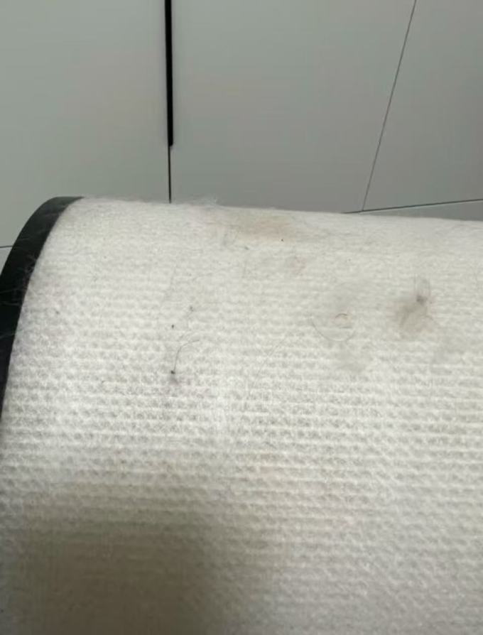霍尼韦尔其他生活电器