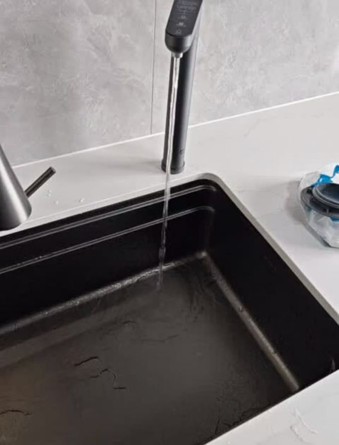 米家反渗透纯水机