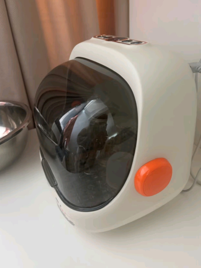 康宝奶瓶消毒器