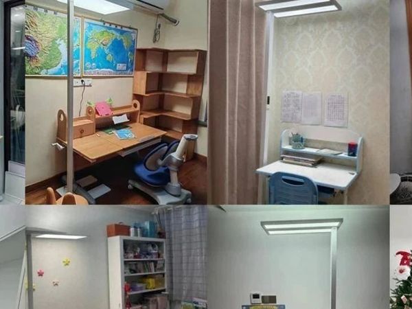 落地灯十大知名品牌哪款好用？这些技巧助你挑选护眼神器轻松护眼