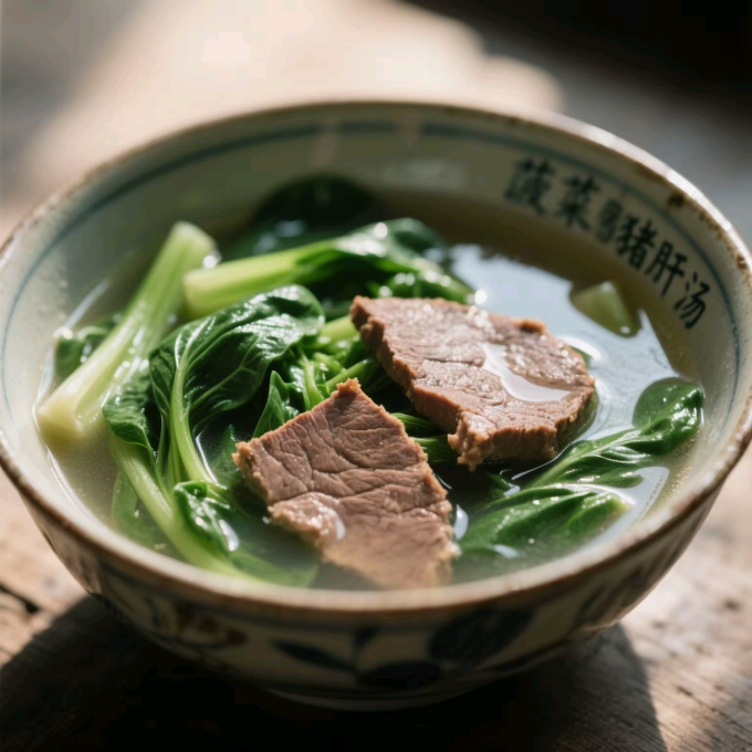 龙大猪肉
