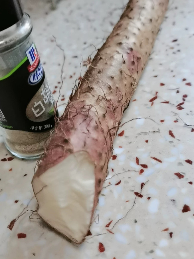 京鲜生蔬菜