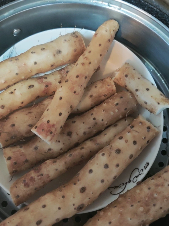 京鲜生蔬菜