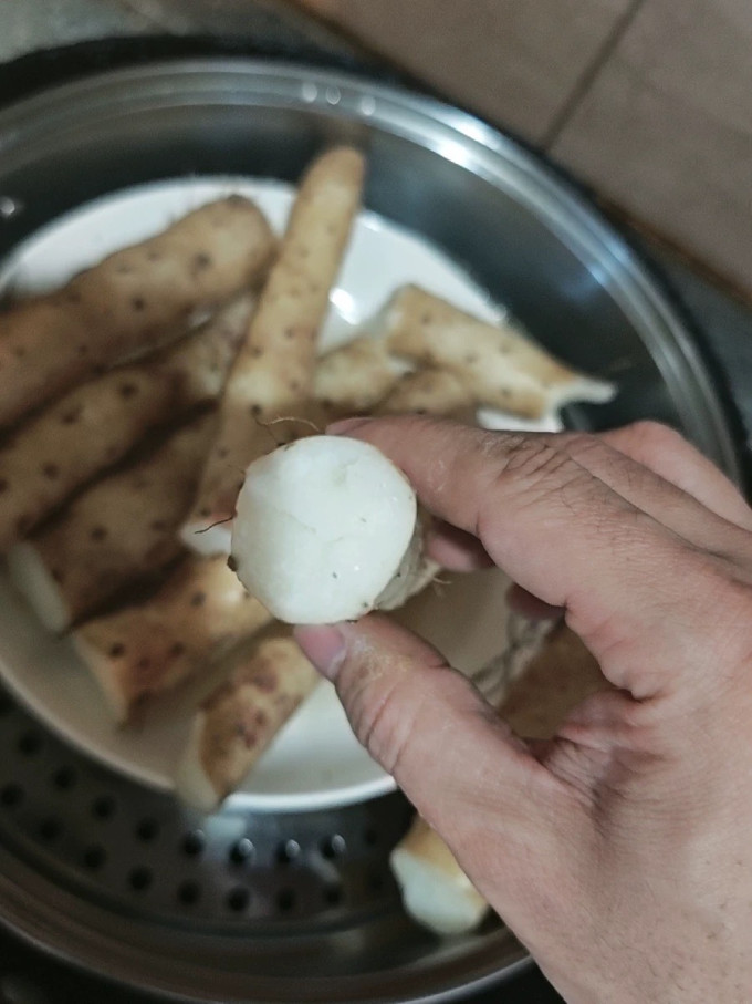 京鲜生蔬菜