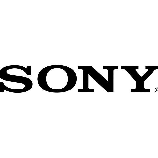 索尼Hi-Fi全攻略：旗舰播放器与全景声回音壁的声学进化论