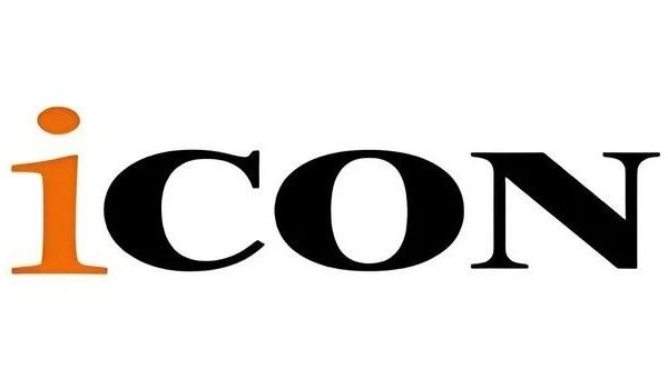 从入门到专业！iCON艾肯声卡全系列横评：不同预算的性价比之选