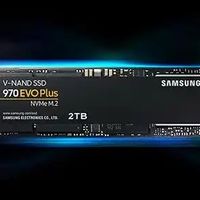  SSD寿命探秘：你的固态硬盘到底能扛多久