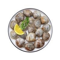 春困克星：花甲提神美食