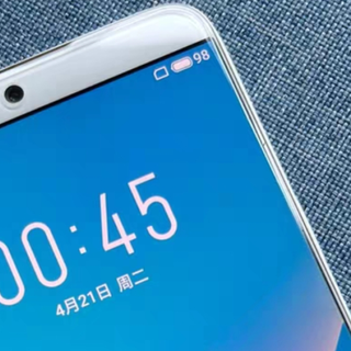 140元的魅族15,外观和手感YYDS,2个缺点你能接受吗