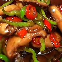 春困退散！3款唤醒味蕾的提神美食