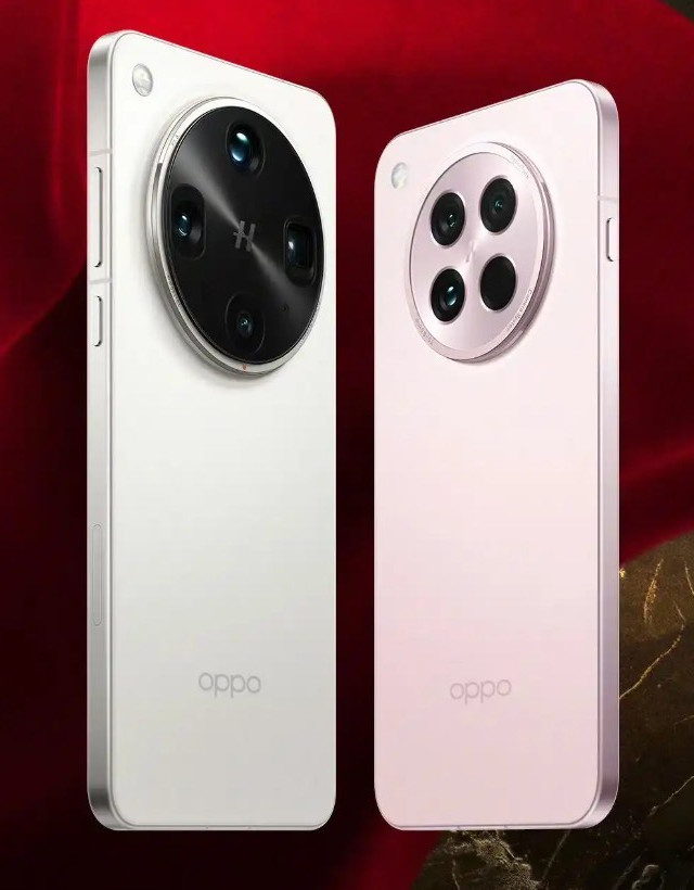 X8Ultra价格之谜今晚揭晓：OPPO发布会亮点前瞻