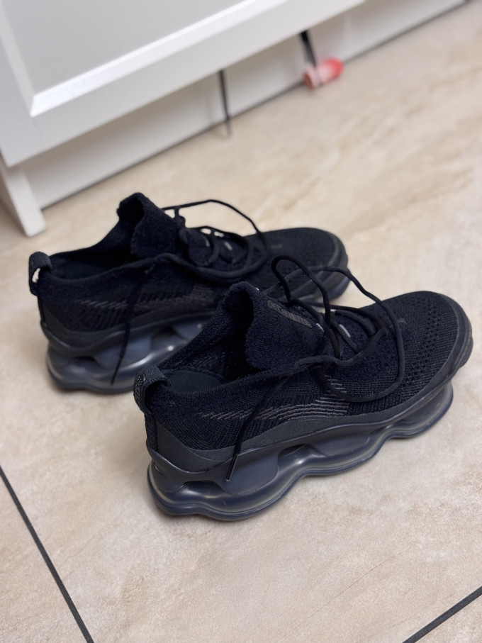 耐克休闲运动鞋