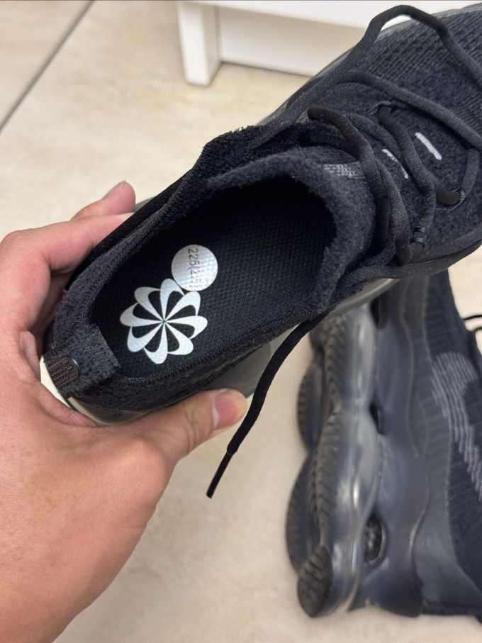 耐克休闲运动鞋