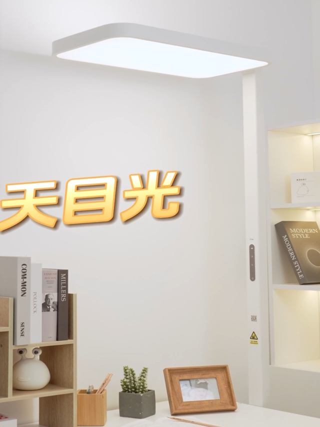 离谱的爸爸  靠谱的灯灯灯