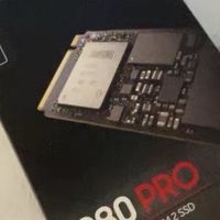 SSD短命？这几个坑你可能天天在踩！