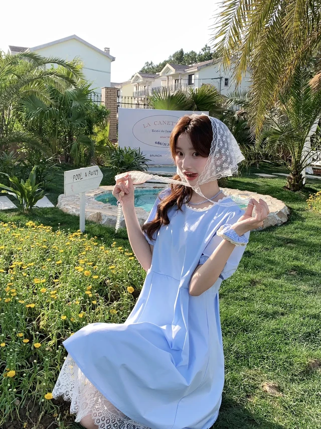 度假咯⛱️我要和你去闻闻新鲜的春天！不在三亚！其实就在杭州哈哈哈
快抓住这只宝可梦小金瓶！
伊布和皮卡丘你们俩小子也太可爱了吧🥹
升级版安热沙小金瓶肤感好清爽，成膜好快，不油不闷超安心 还香香嘟🥰
而
