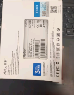 固态硬盘使用好习惯。