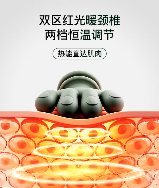 象术个护健康
