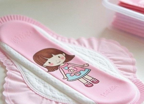315晚会曝光行业乱象，女性该如何选购放心卫生巾？