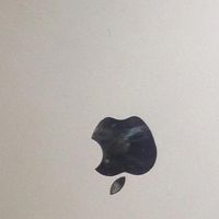 iPad 2018 128G｜现在使用情况