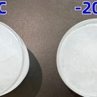 -40℃深冷锁鲜，满满黑科技的冰箱有何不同？