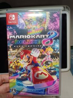 🎮 ​​Switch钉子户游戏Top5：这些游戏让你玩到机器退休！