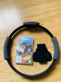 🎮 ​​Switch钉子户游戏Top5：这些游戏让你玩到机器退休！
