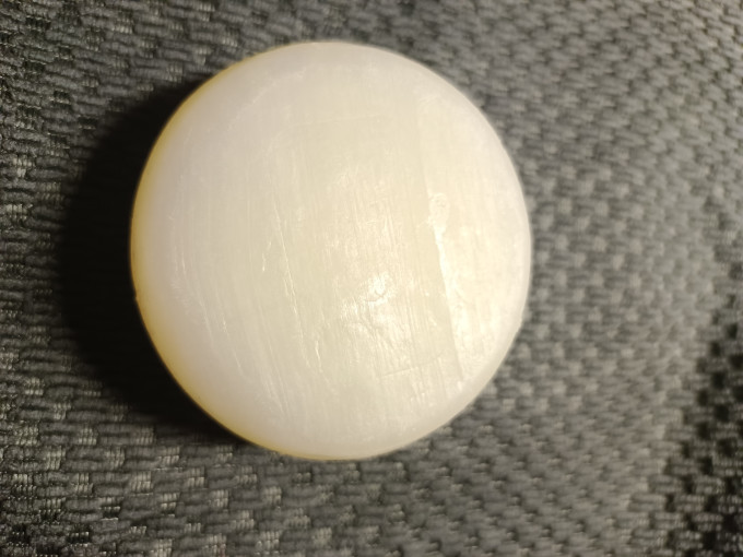 红卫香皂