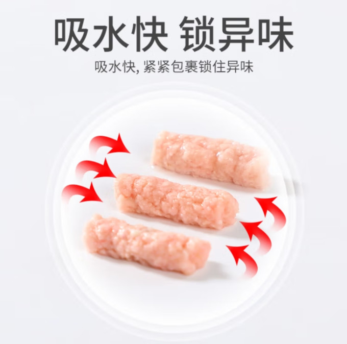狮子医生猫砂