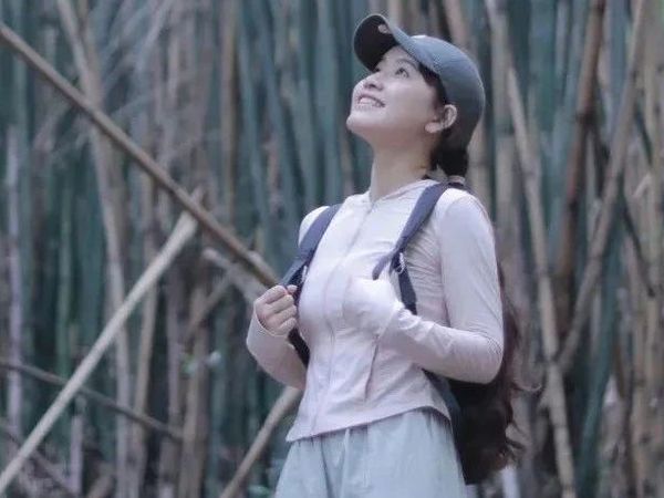 成都车程1.5小时 | 感受西川圣境的空灵与生机（附1日游行程）