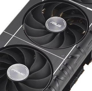 确认：AMD RX 9060 XT 也玩双显存，采用 8GB/16GB GDDR6 显存