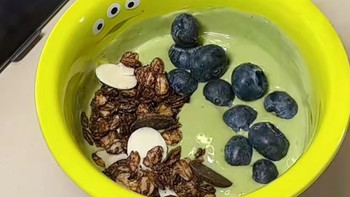 谷之优品 臻萃抹茶粉：健康美味的“多面手”