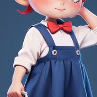 知乎知学堂AI课的智能笔记功能，治好了我的手残晚期
