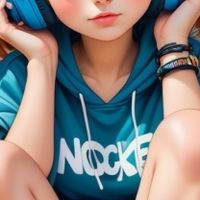 在知乎知学堂AI应用课玩转智能数据