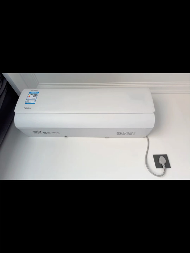 新一级能效空调选购指南