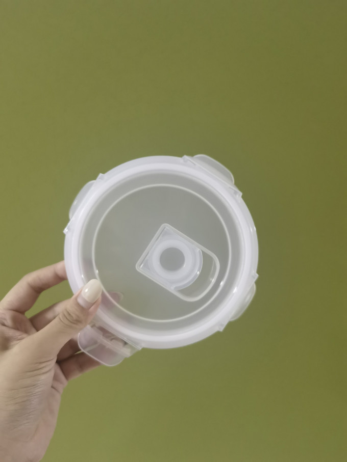 喜碧保鲜罐