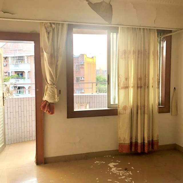 穷鬼の家居焕新术：不砸墙不剁手，让家「整容级」逆袭（上）