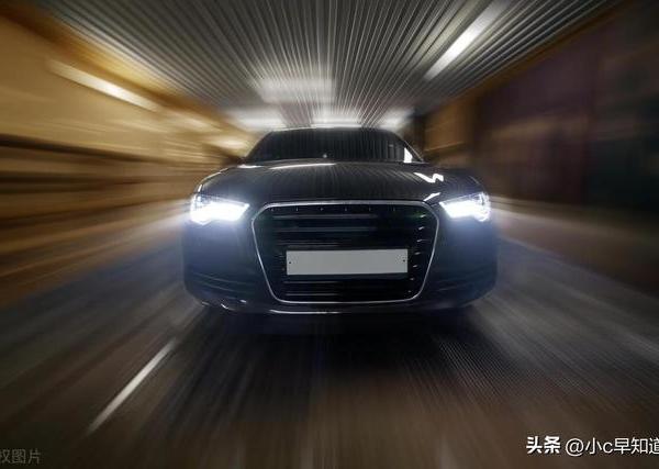汽车整车，最核心的10家公司