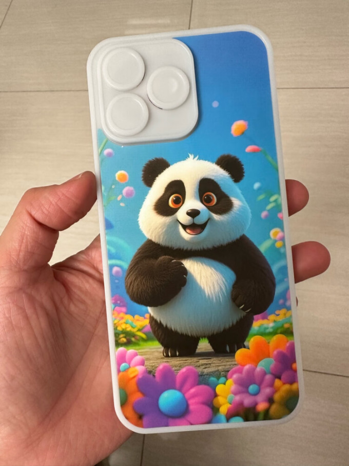 早教机