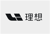 35万买理想L8 提车10天重启15次 车主：驾驶中车机黑屏
