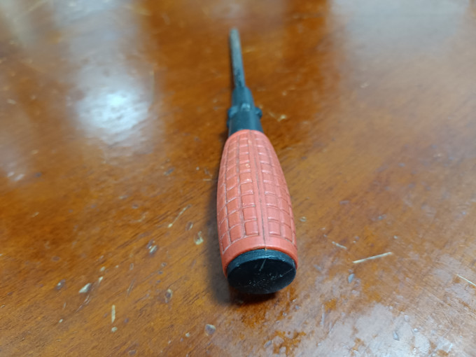 绿联螺丝刀