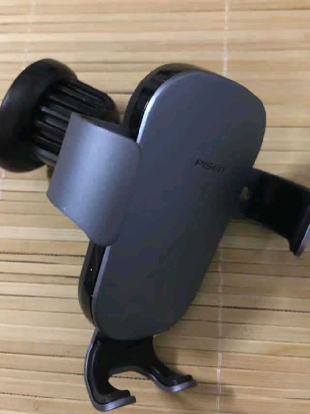 开车多年，这支架真的离不开！