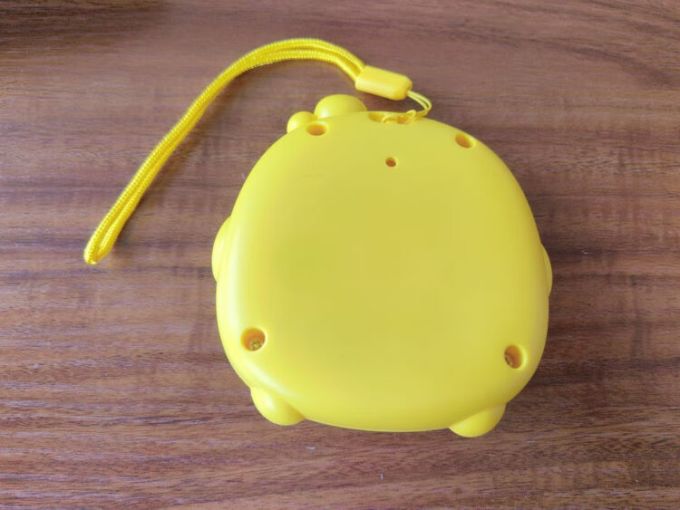 声光玩具
