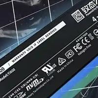 揭秘SSD寿命缩短的五大元凶及对策