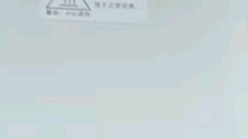 创作好物之olayks三明治机家用早餐机 热压多功能华夫饼机