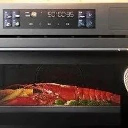 蒸烤箱哪个品牌最好用？2024年推荐的7款高性价比蒸烤箱在这里！