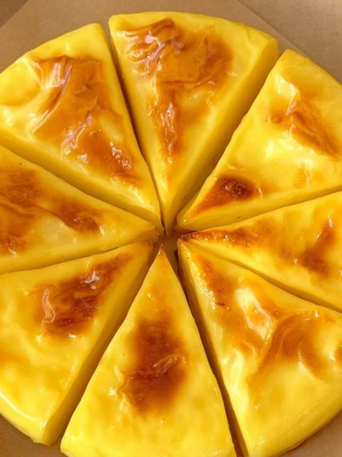 顺味方便面/粉