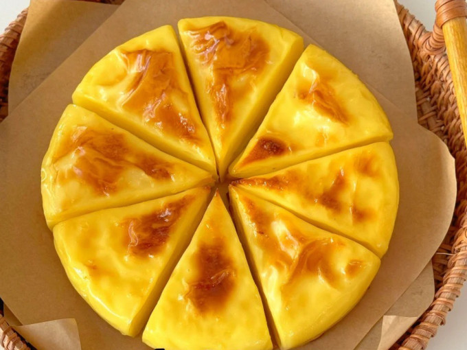 顺味方便面/粉