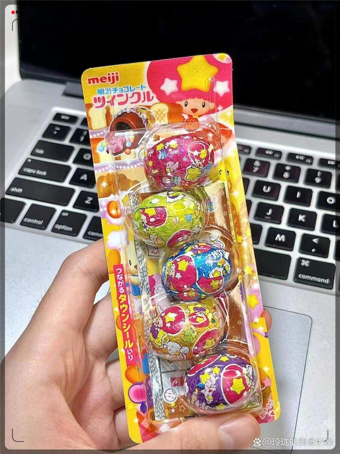健达其他模型